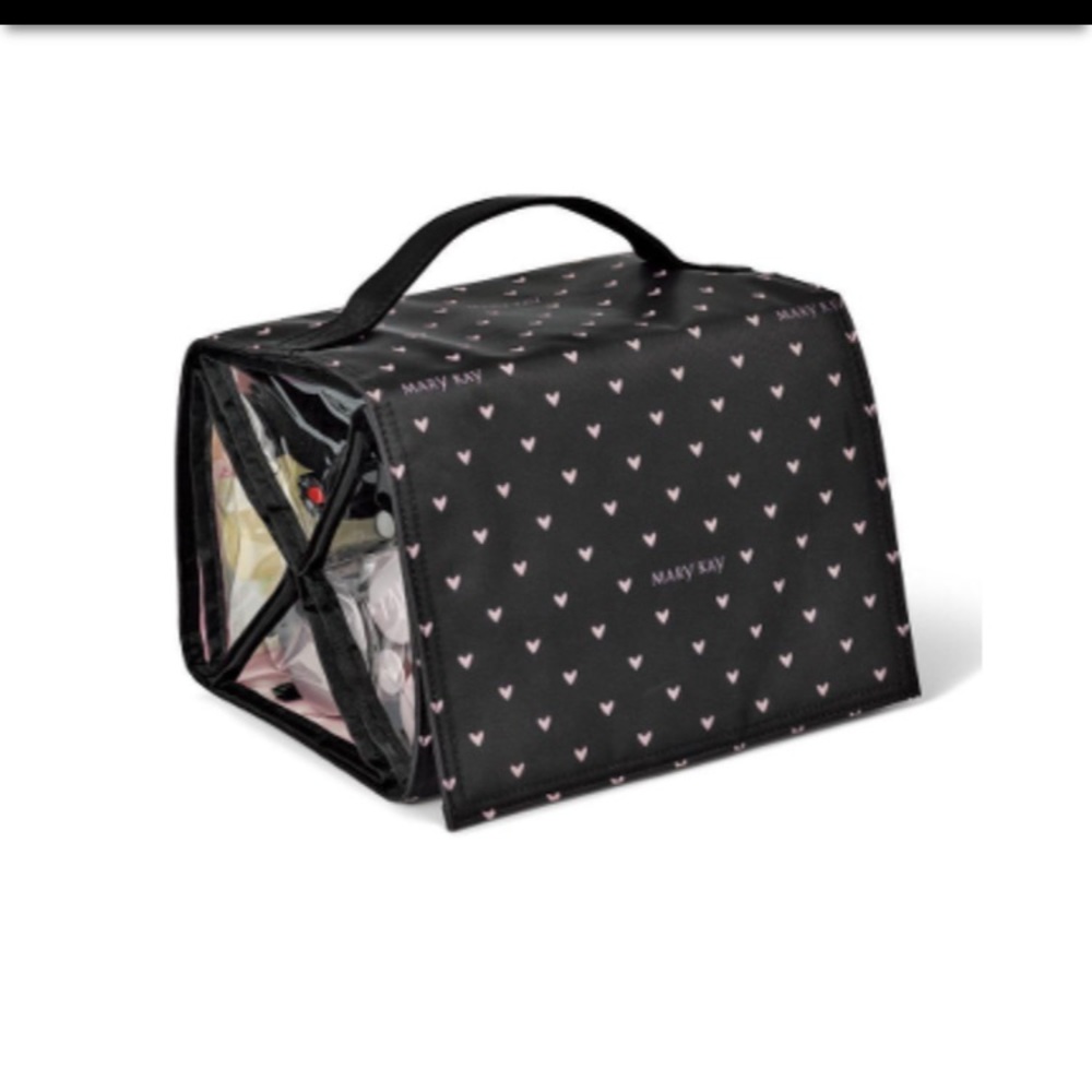 Travel Bag